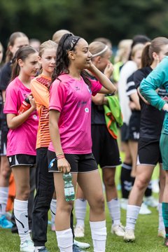 Bild 20 - Loewinnen Cup
